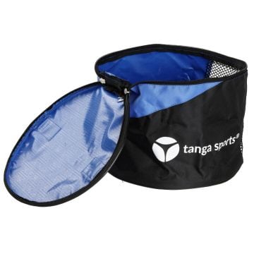 tanga sports® Universal Storage Bag