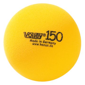 Volley® Soft Play Ball 150
