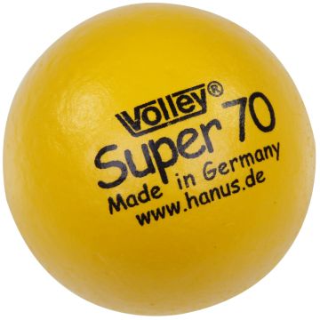 Volley® Super Softball