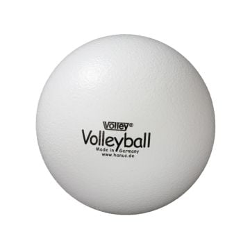 Volley® Soft Volleyball