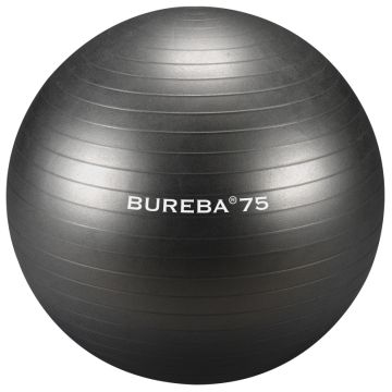 BUREBA® Gymnastics Ball BASIC