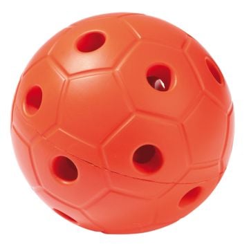 tanga sports® Bell Ball