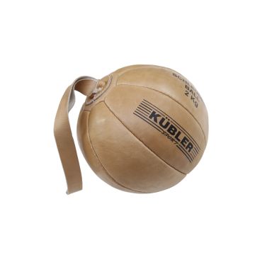 Kübler Sport® Sling Ball