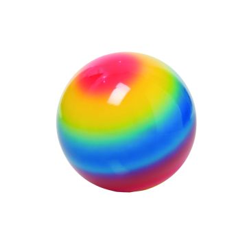 TOGU® Rainbow Play Ball