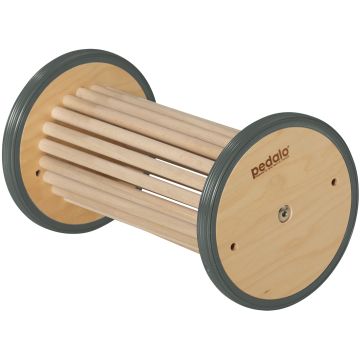 Pedalo® Pedasan Balance Roller