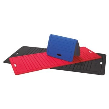 Sveltus® Gymnastics Folding Mat