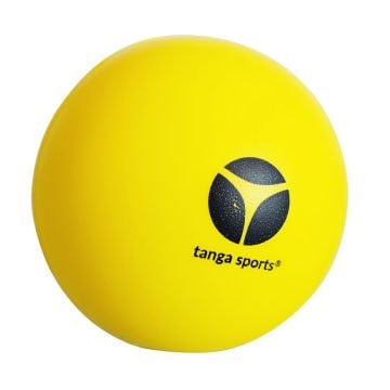 tanga sports® PU Tennis-Softball