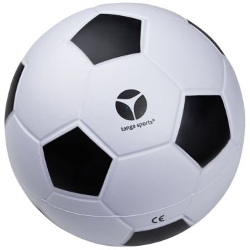 tanga sports® PU-Softball Soccer Ball