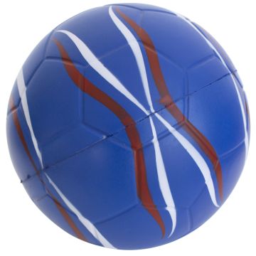 tanga sports® PU Soft Handball