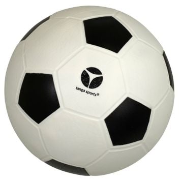 tanga sports® Kids Soccer PAUSENHOF