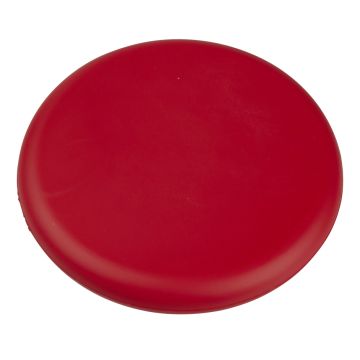 tanga sports® Soft throwing disc