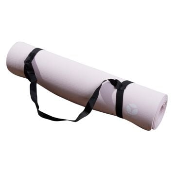tanga sports® Carry Strap for Yoga Mats