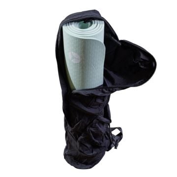 tanga sports® Yoga Mat Carry Bag
