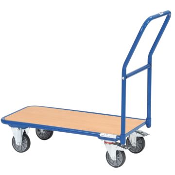 Transport cart