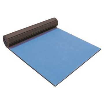 SPIETH® Floor Exercise Surface Flexiroll® 