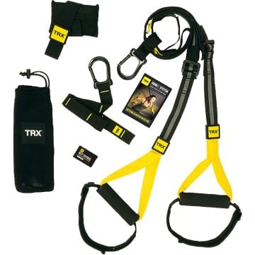 TRX® Home 2 Suspension Trainer