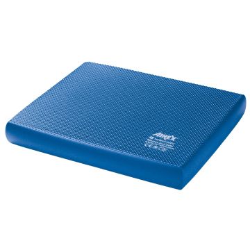 AIREX® Balance-Pad Solid