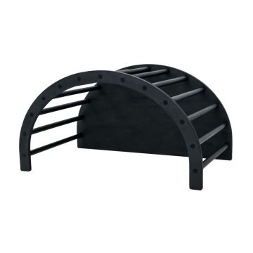 FitWood® Climbing Arch