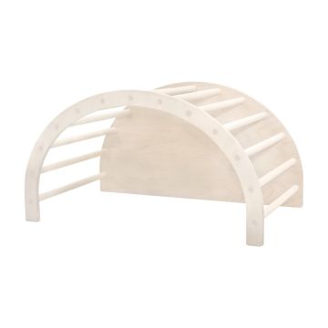 FitWood® Climbing Arch