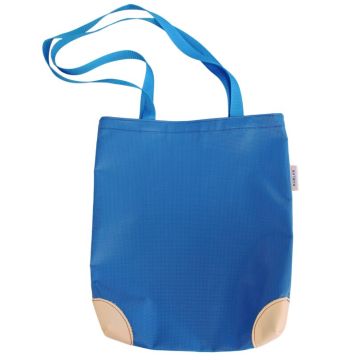 Kübler Sport® Gymnastics Mats Carry Bag