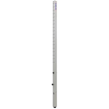 Kübler Sport® Parallel Bars Column