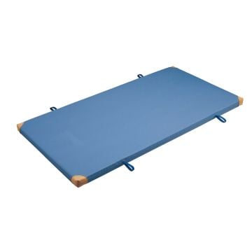 Kübler Sport® Quality Gymnastics Mat