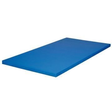 Kübler Sport® Special Gymnastics Mat