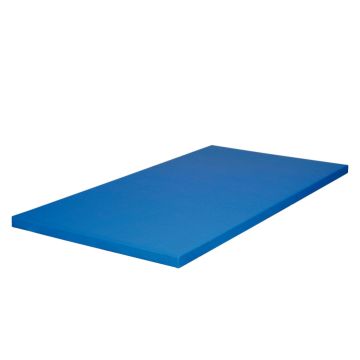 Kübler Sport® Special Gymnastics Mat