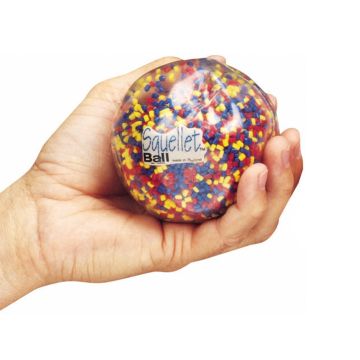 Spordas® Squellet Ball