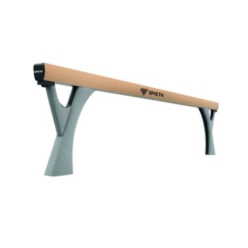 SPIETH® SoftTouch Padding for Balance Beam