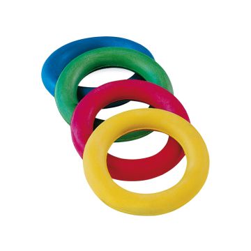 SPIETH® Rubber Ring for Handstand Ball