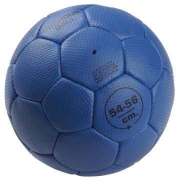 Kübler Sport® Tchoukball Size 2