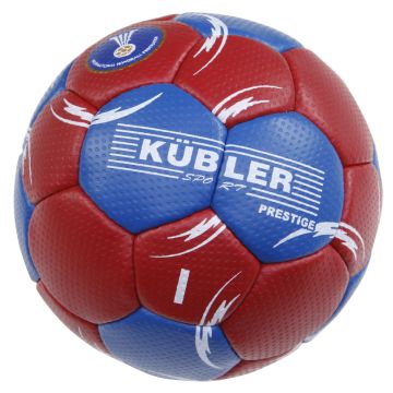 Kübler Sport® Handball PRESTIGE