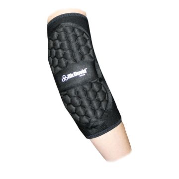 McDavid® Sport Elbow Protector
