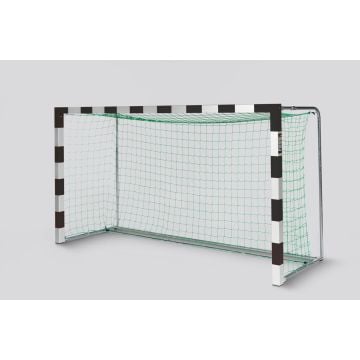 Kübler Sport® Mini Handball Goal, 3 x 1.6 m