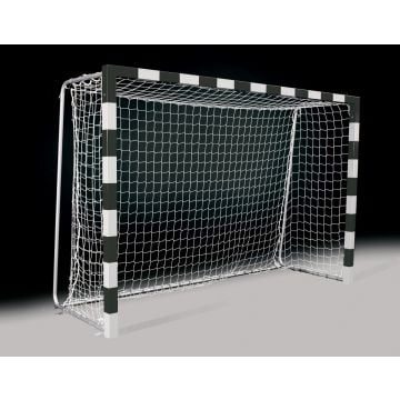 Kübler Sport® Handball Goal BASIC