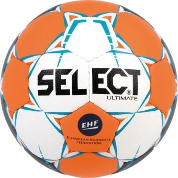 Select® Handball Ultimate