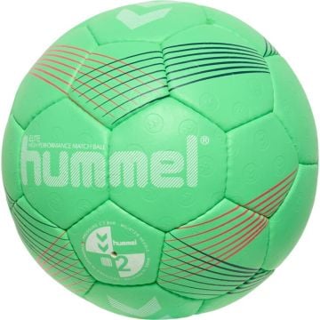 hummel® Handball ELITE