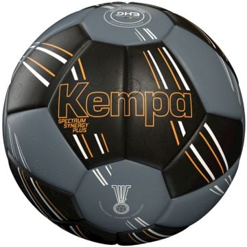 Kempa® Handball SPECTRUM SYNERGY PLUS
