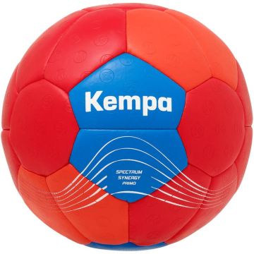 Kempa® Handball SPECTRUM SYNERGY PRIMO