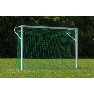 Kübler Sport® Small Field Goal, 3 x 2 m