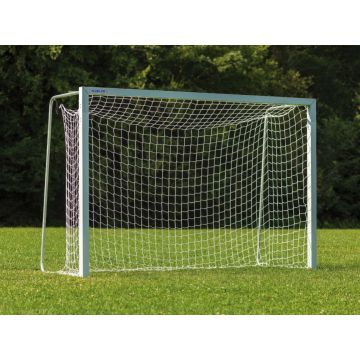 Kübler Sport® Small Field Goal, 3 x 2 m