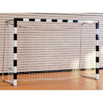 Kübler Sport® Handball Goal 3x2 m