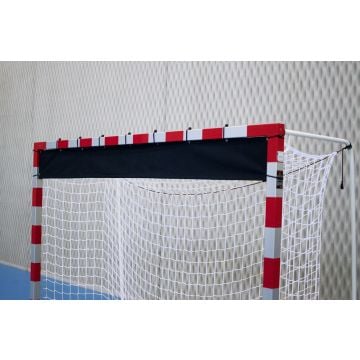 Powershot® Reduction for Handball Goal made of Polyester