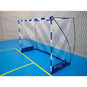 Powershot® Quickfire® Handball Training Goal