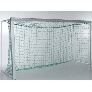 Mini Handball Nets