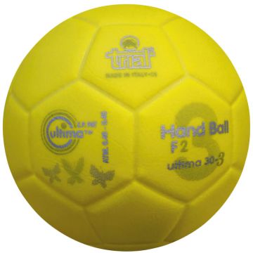 Trial® Handball ULTIMA SOFT