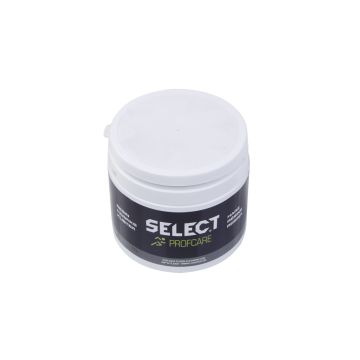 Select® Profcare Resin