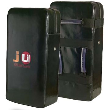 JU-Sports® Punching Pad PUNCH