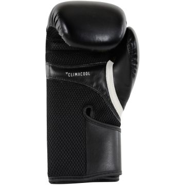 Adidas® Boxing Gloves SPEED 100